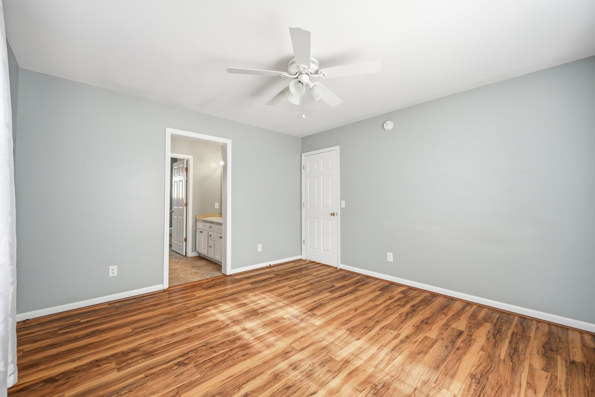  100 Bush, Saint Michaels, MD, 21663 - 物件實景