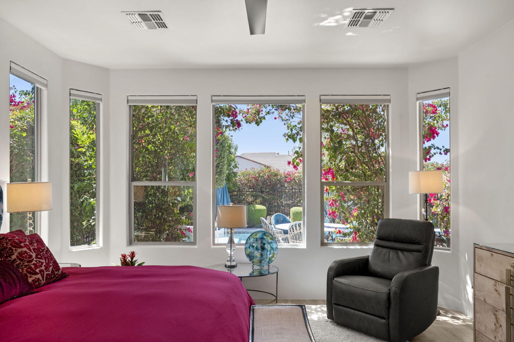  313 E Lime Court ¦San Tan Valley, AZ - 物件實景