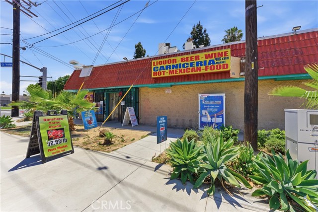 Pomona, California, 91768, United States, ,Residential,For Sale,2045129