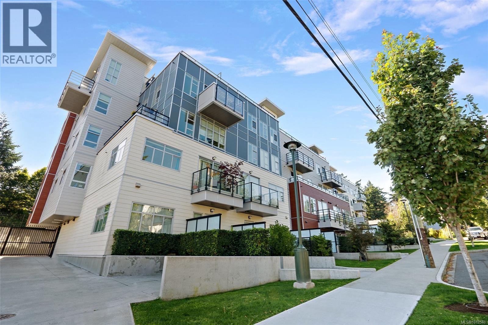 VIEW ROYAL, British Columbia, V9A 2P8, CA, 2 Bedrooms Bedrooms, ,2 BathroomsBathrooms,Residential,For Sale,1949465