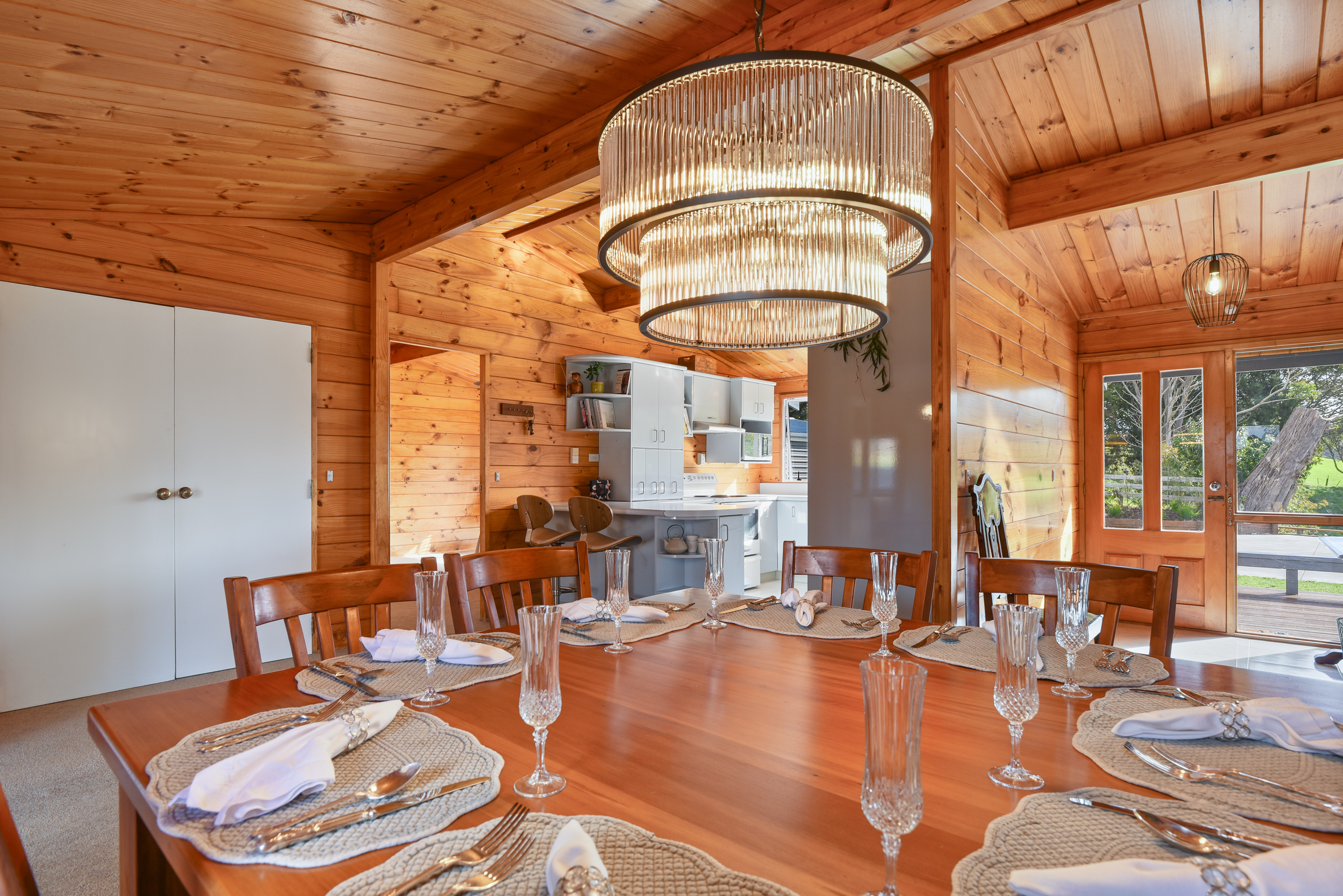  80 Hampson Place, Hamurana - 物件實景