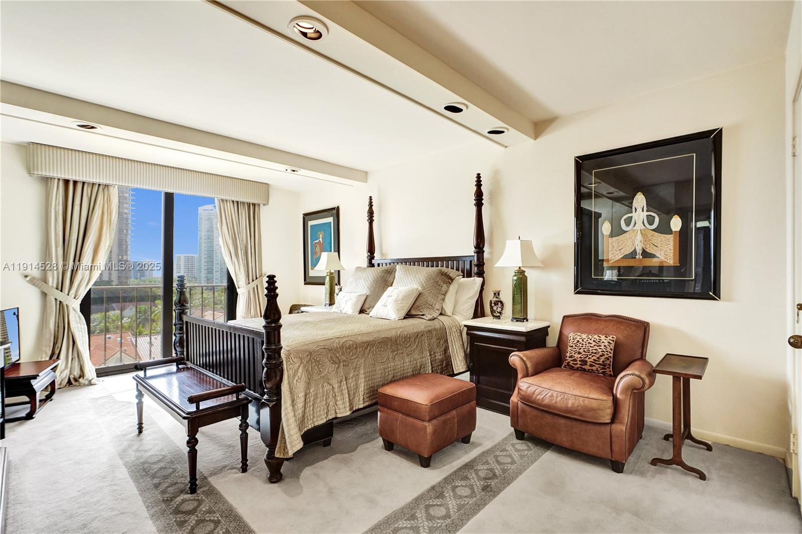 Aventura, Florida, 33180, United States, 2 Bedrooms Bedrooms, ,2 BathroomsBathrooms,Residential,For Sale,1994383