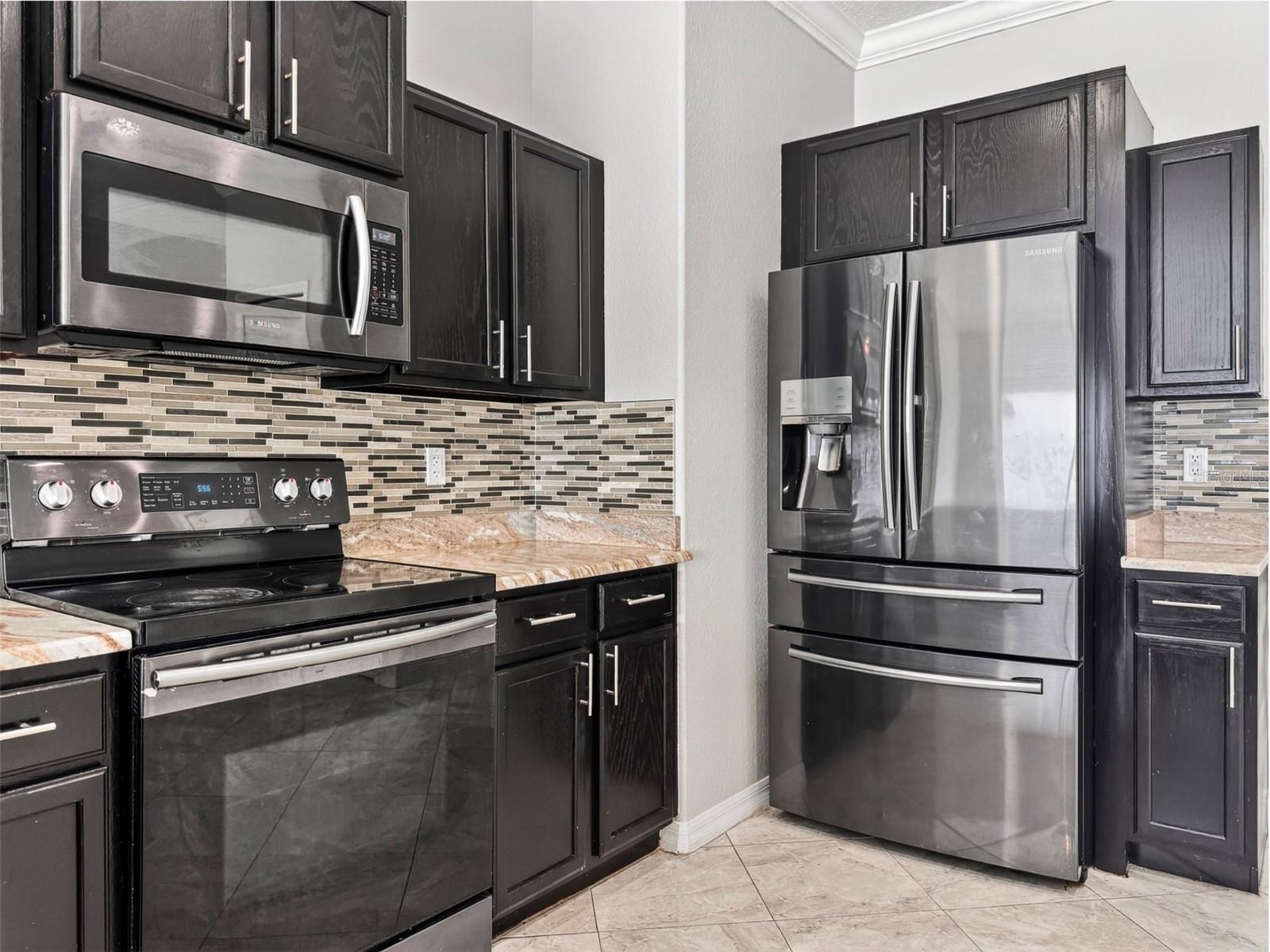 WINTER GARDEN, Florida, 34787, United States, 5 Bedrooms Bedrooms, ,3 BathroomsBathrooms,Residential,For Sale,1974111