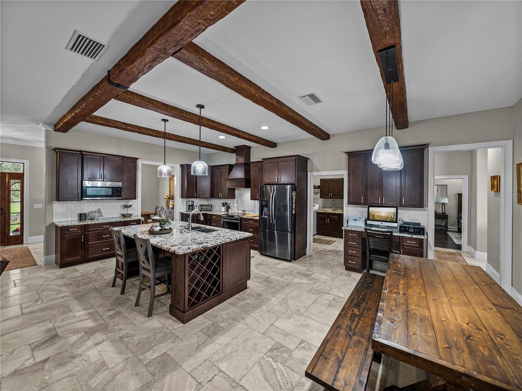 Lake Wales, Florida, 33898, United States, 4 Bedrooms Bedrooms, ,3 BathroomsBathrooms,Residential,For Sale,1865857