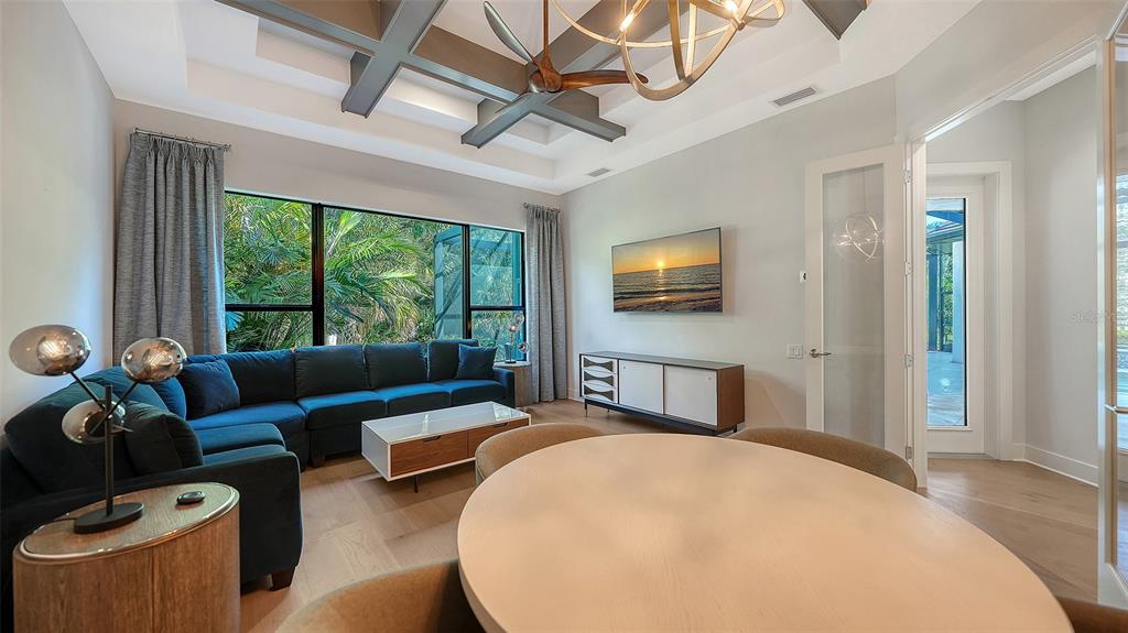 Sarasota, Florida, 34241, United States, 3 Bedrooms Bedrooms, ,3 BathroomsBathrooms,Residential,For Sale,1997346