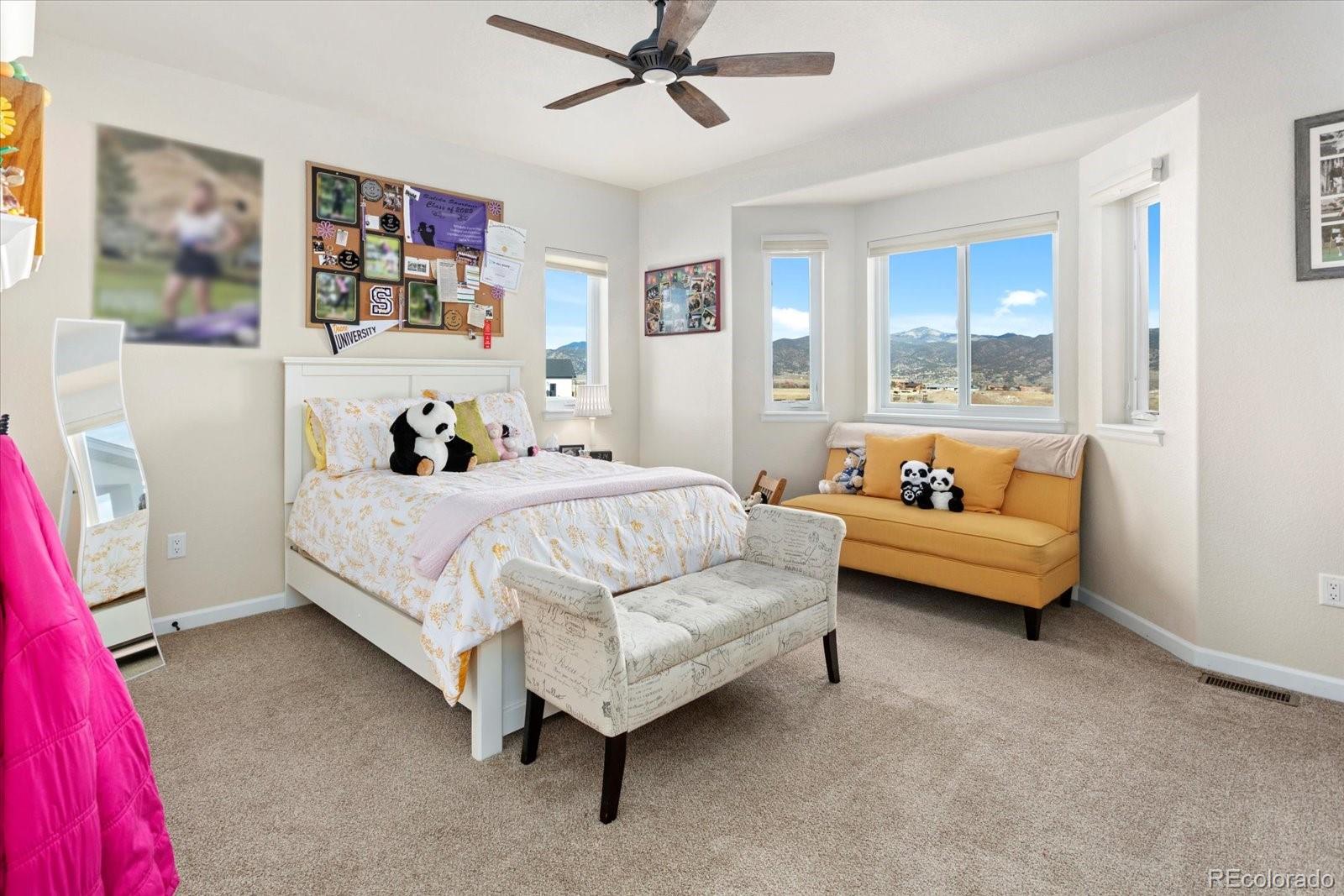 Salida, Colorado, 81201, United States, 3 Bedrooms Bedrooms, ,2 BathroomsBathrooms,Residential,For Sale,2013078