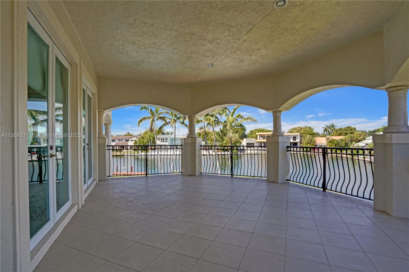 1130 Harbor Ct, Hollywood, Florida, 33019, United States, 7 Bedrooms Bedrooms, ,8 BathroomsBathrooms,Residential,For Sale,1130 Harbor Ct,1246001