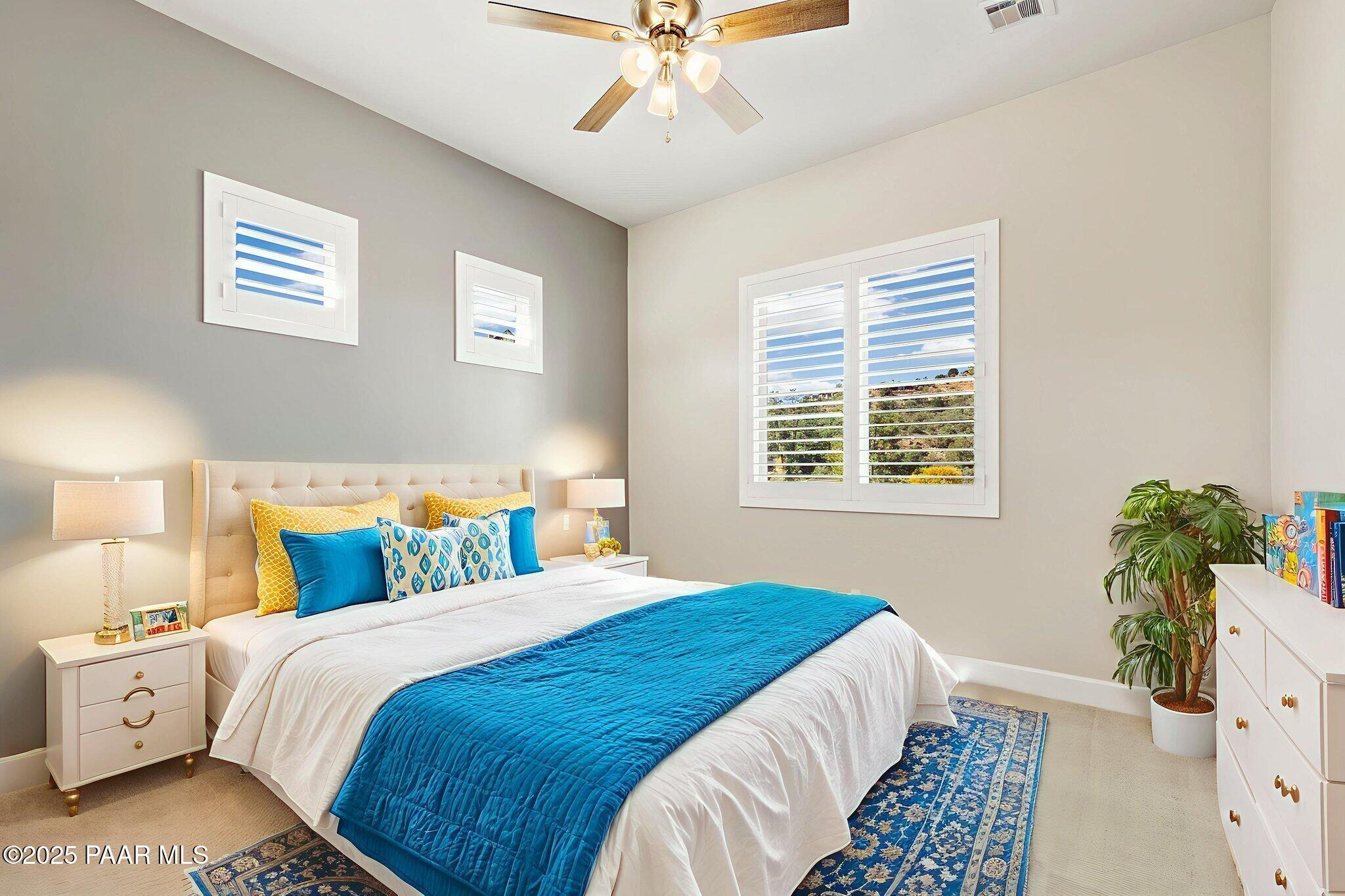 Prescott, Arizona, 86305, United States, 4 Bedrooms Bedrooms, ,2 BathroomsBathrooms,Residential,For Sale,1987901