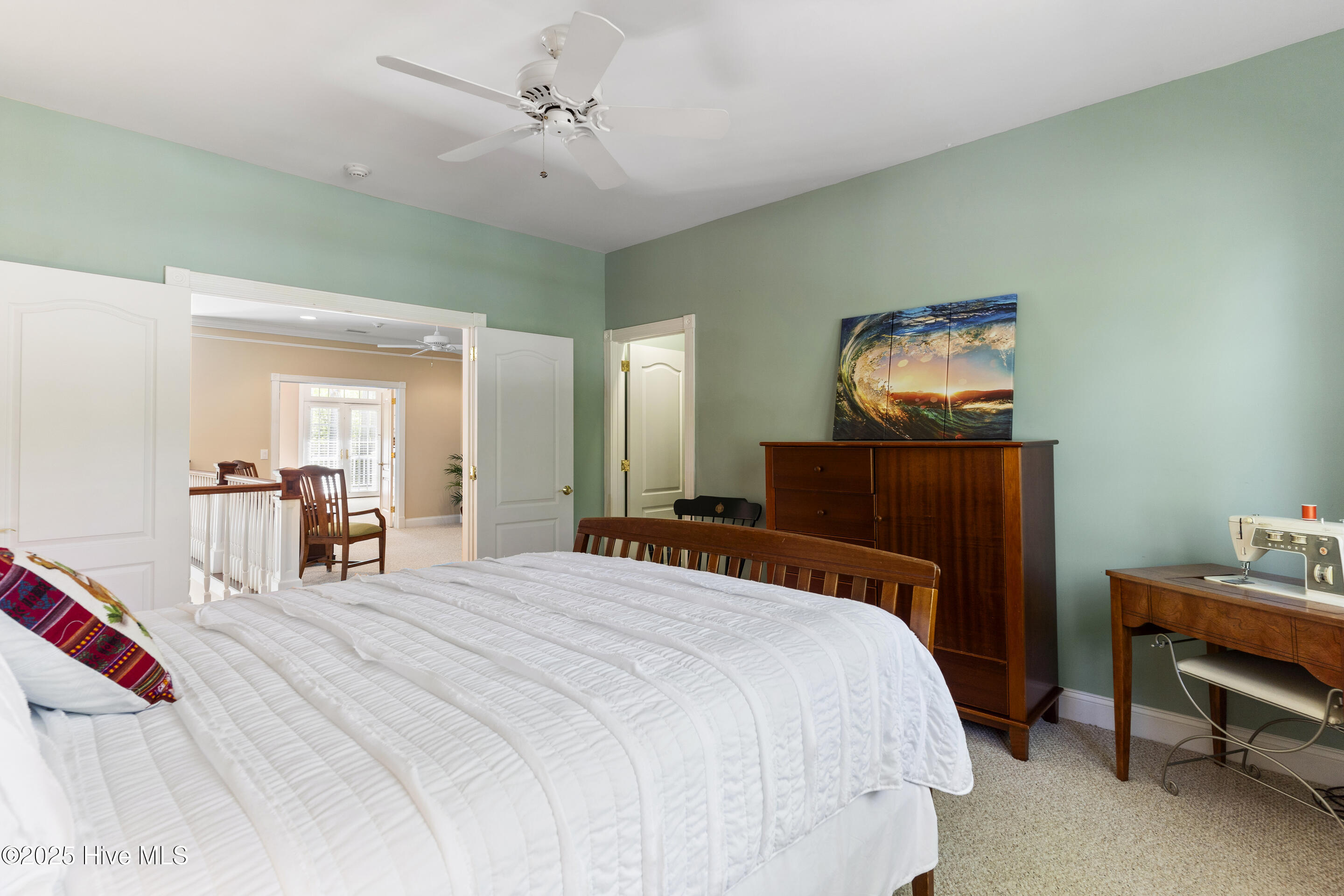 Bolivia, North Carolina, 28422, United States, 4 Bedrooms Bedrooms, ,5 BathroomsBathrooms,Residential,For Sale,1777701