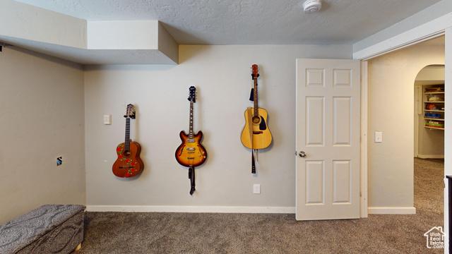 Eagle Mountain, Utah, 84005, United States, 5 Bedrooms Bedrooms, ,3 BathroomsBathrooms,Residential,For Sale,1928093