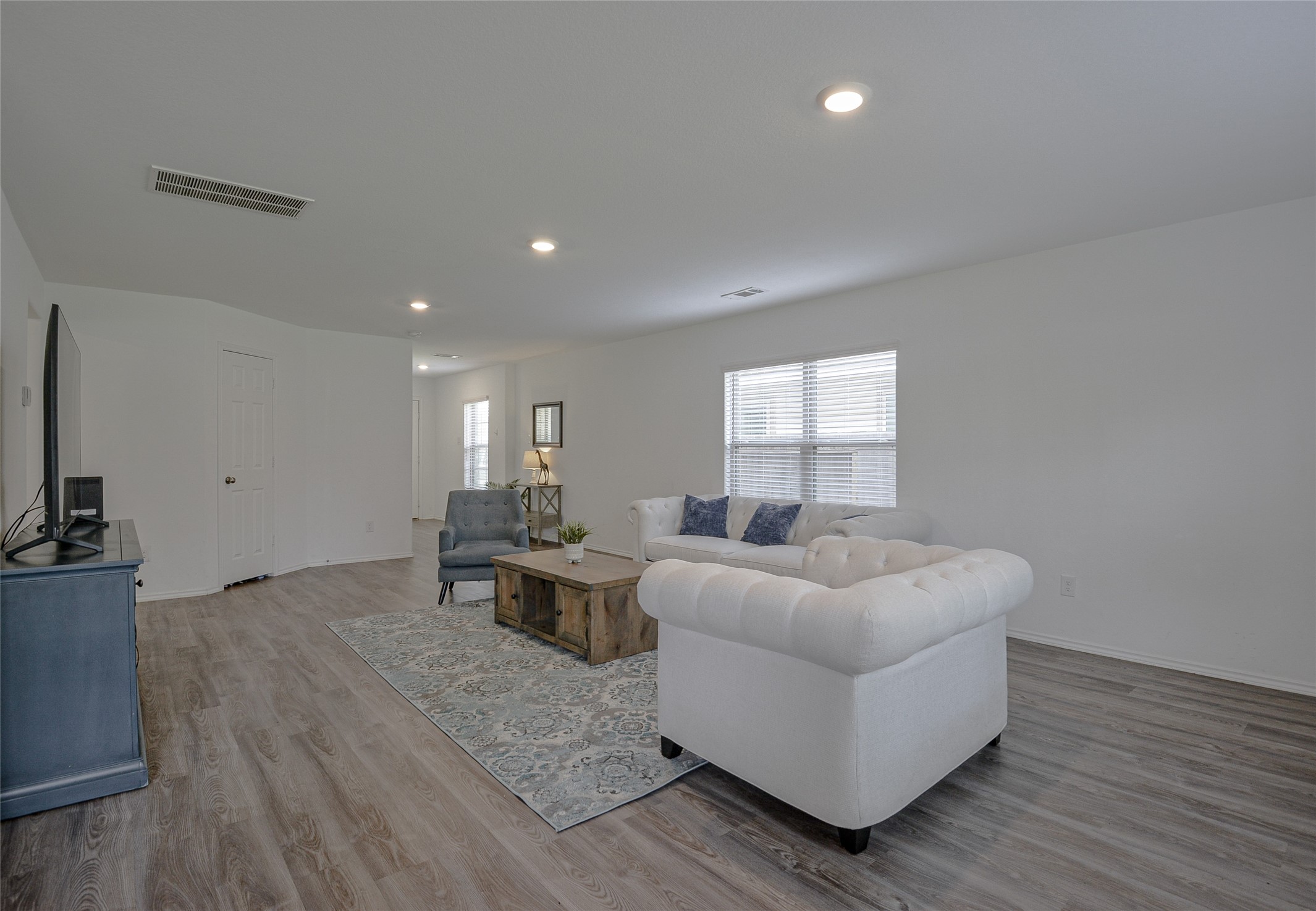  6125 Dunsmore Canyon Lane - 物件實景