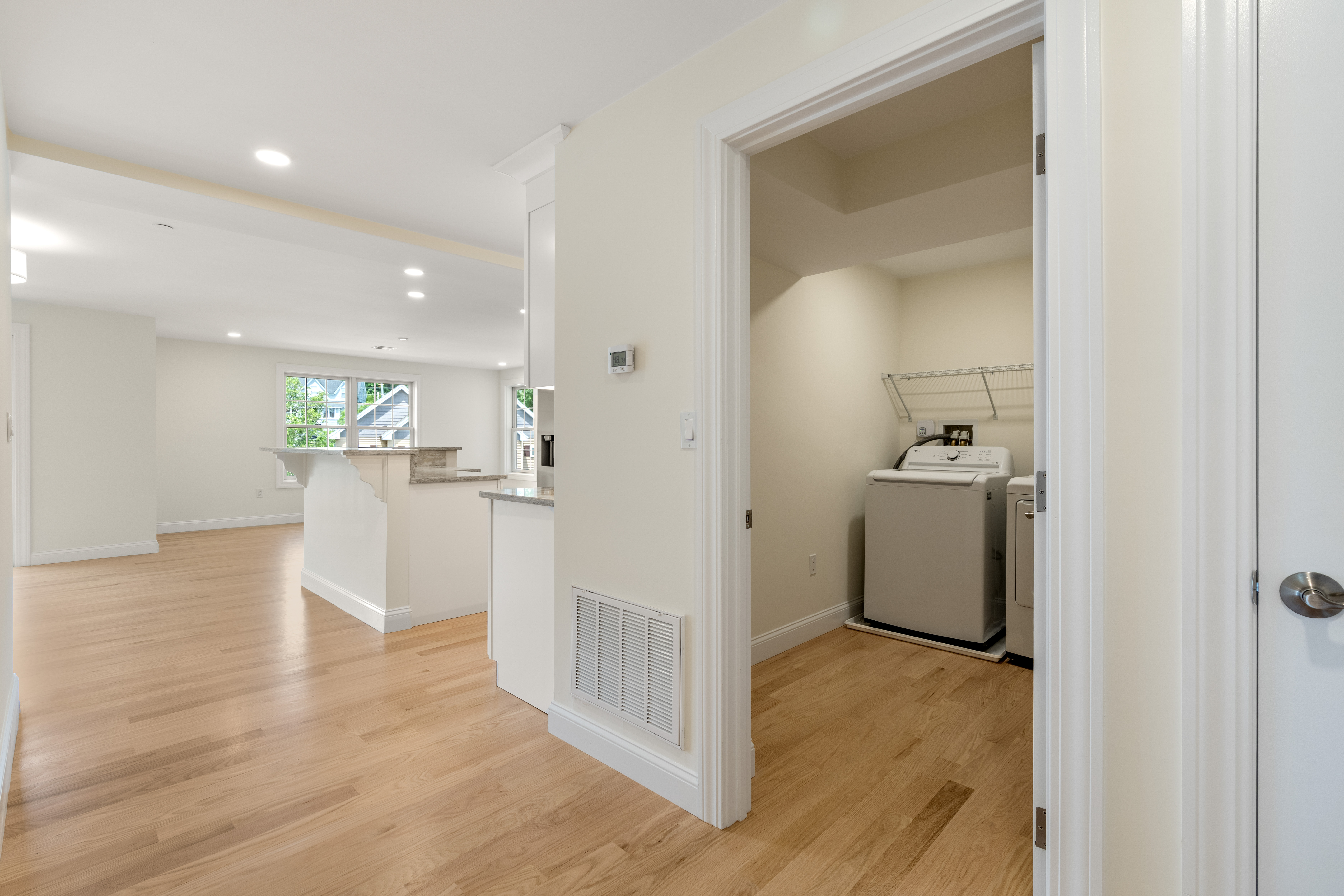  3 Pirmi Lane, Gloucester, MA, 01930 - 物件實景