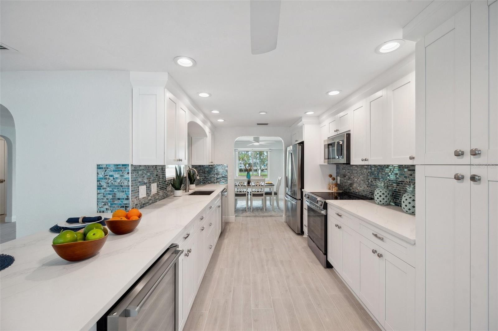 HOLMES BEACH, Florida, 34217, United States, 3 Bedrooms Bedrooms, ,2 BathroomsBathrooms,Residential,For Sale,1763244