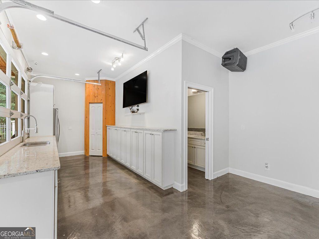 Peachtree City, Georgia, 30269, United States, 4 Bedrooms Bedrooms, ,8 BathroomsBathrooms,Residential,For Sale,1964441