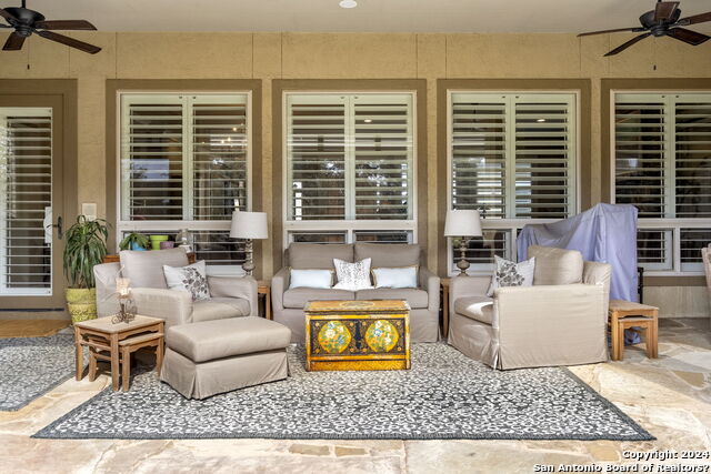 104 Antelope Hill, Boerne, Texas, 78006, United States, 4 Bedrooms Bedrooms, ,5 BathroomsBathrooms,Residential,For Sale,104 Antelope Hill,1624460