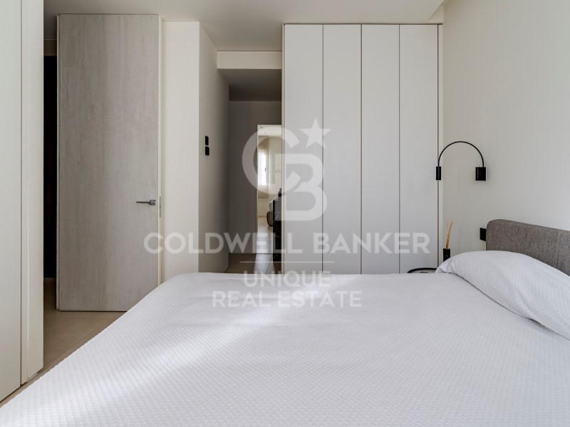 Madrid, Comunidad de Madrid, ES, 3 Bedrooms Bedrooms, ,4 BathroomsBathrooms,Residential,For Sale,1987772