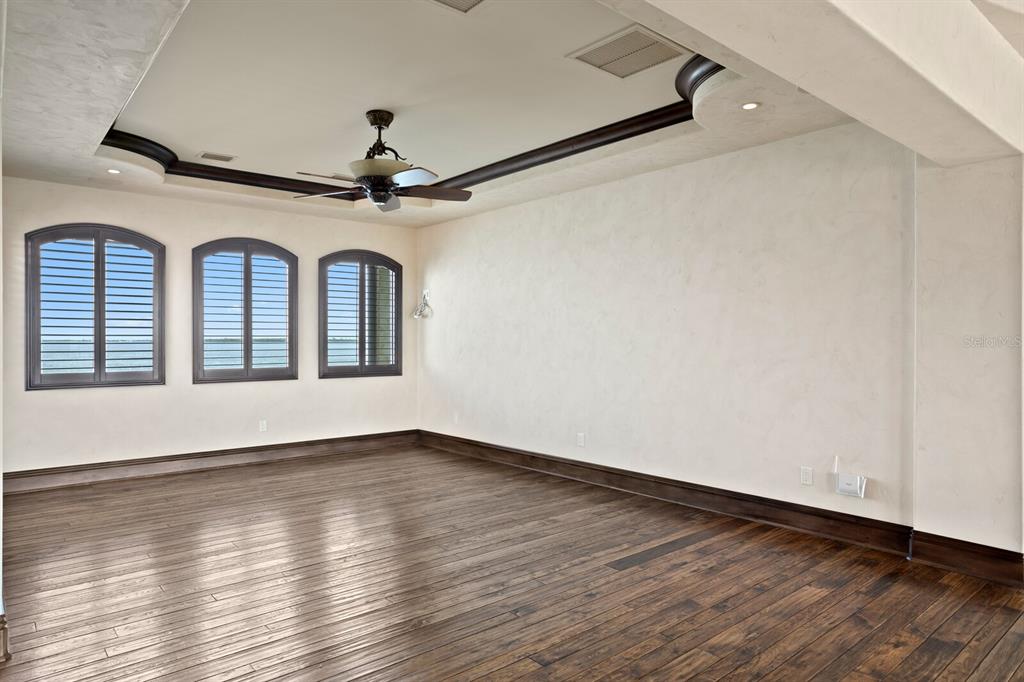 Tierra Verde, Florida, 33715, United States, 5 Bedrooms Bedrooms, ,6 BathroomsBathrooms,Residential,For Sale,1989474