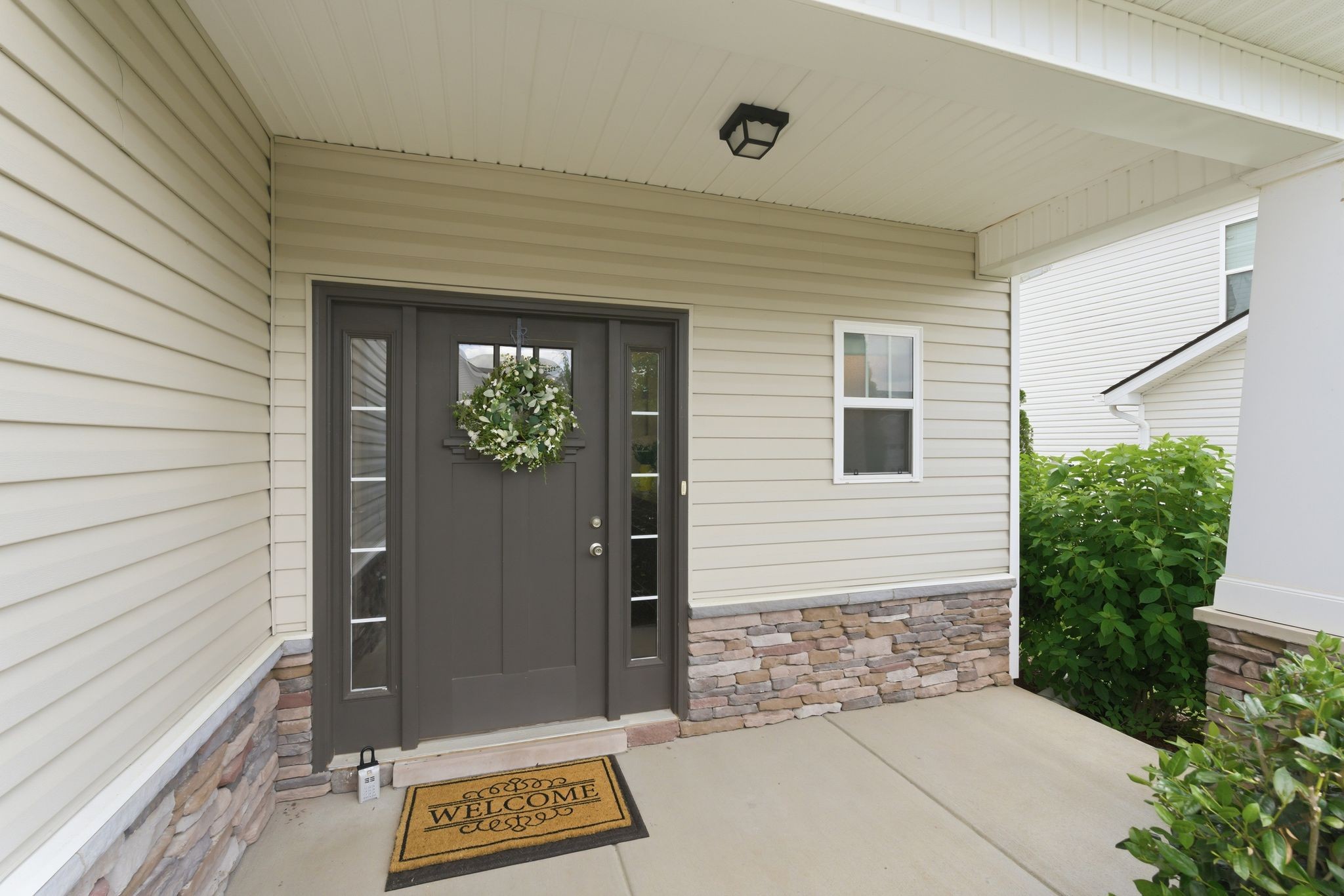  3644 Perlino Dr, Murfreesboro, TN, 37128 - 物件實景