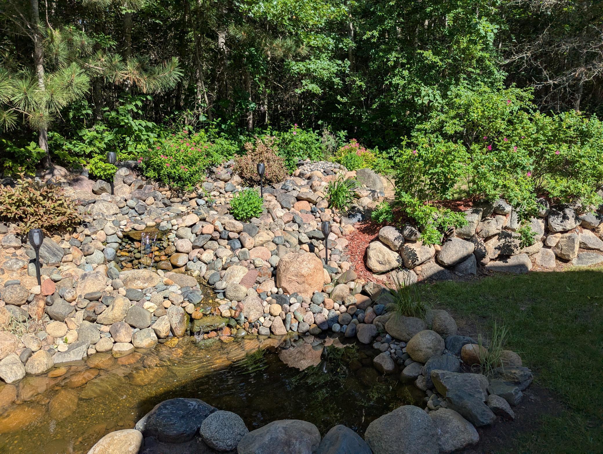 Nevis, Minnesota, 56467, United States, 4 Bedrooms Bedrooms, ,1 BathroomBathrooms,Residential,For Sale,1890698