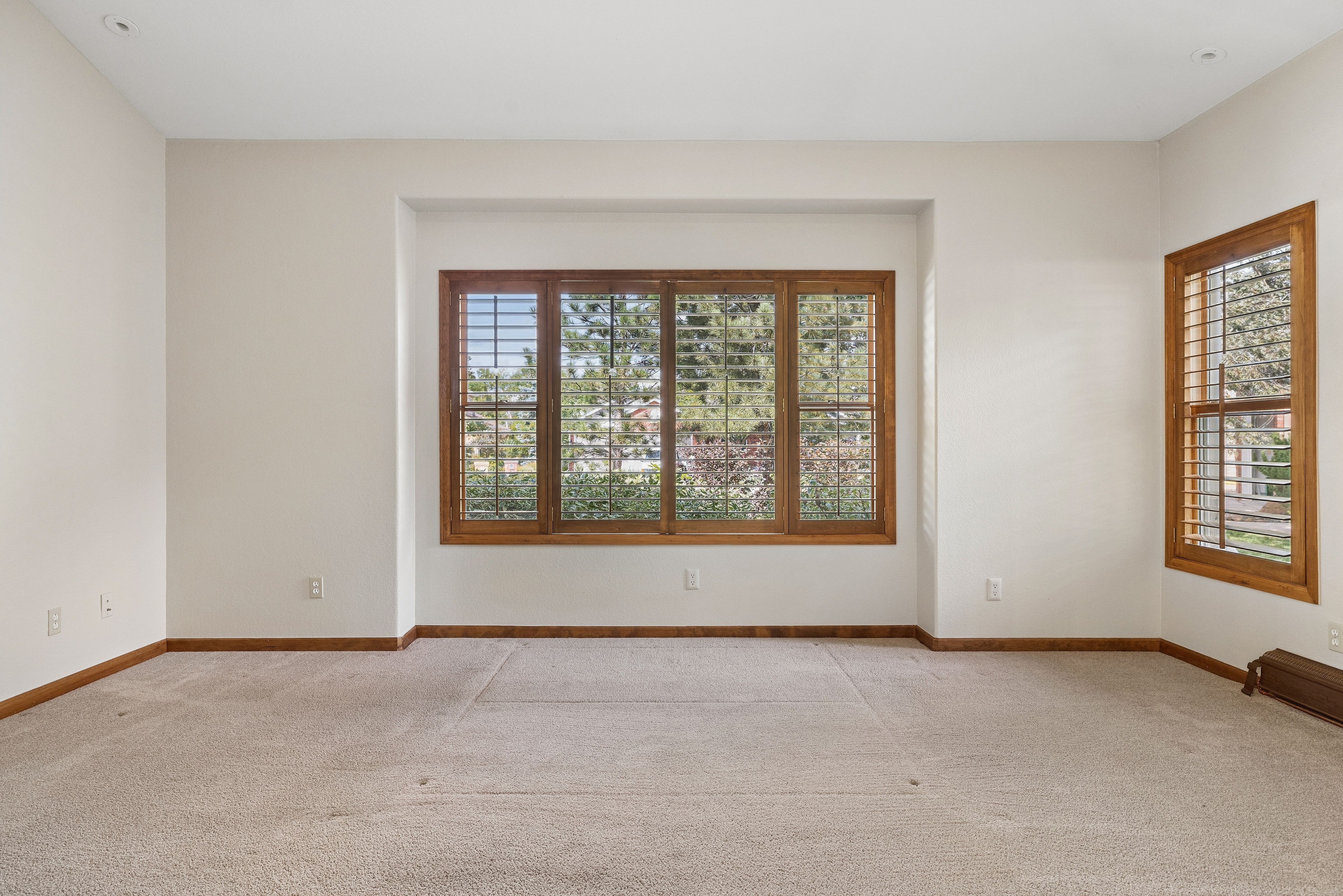  refined expression meets colorado living against a backdrop  of mountain views - 物件實景