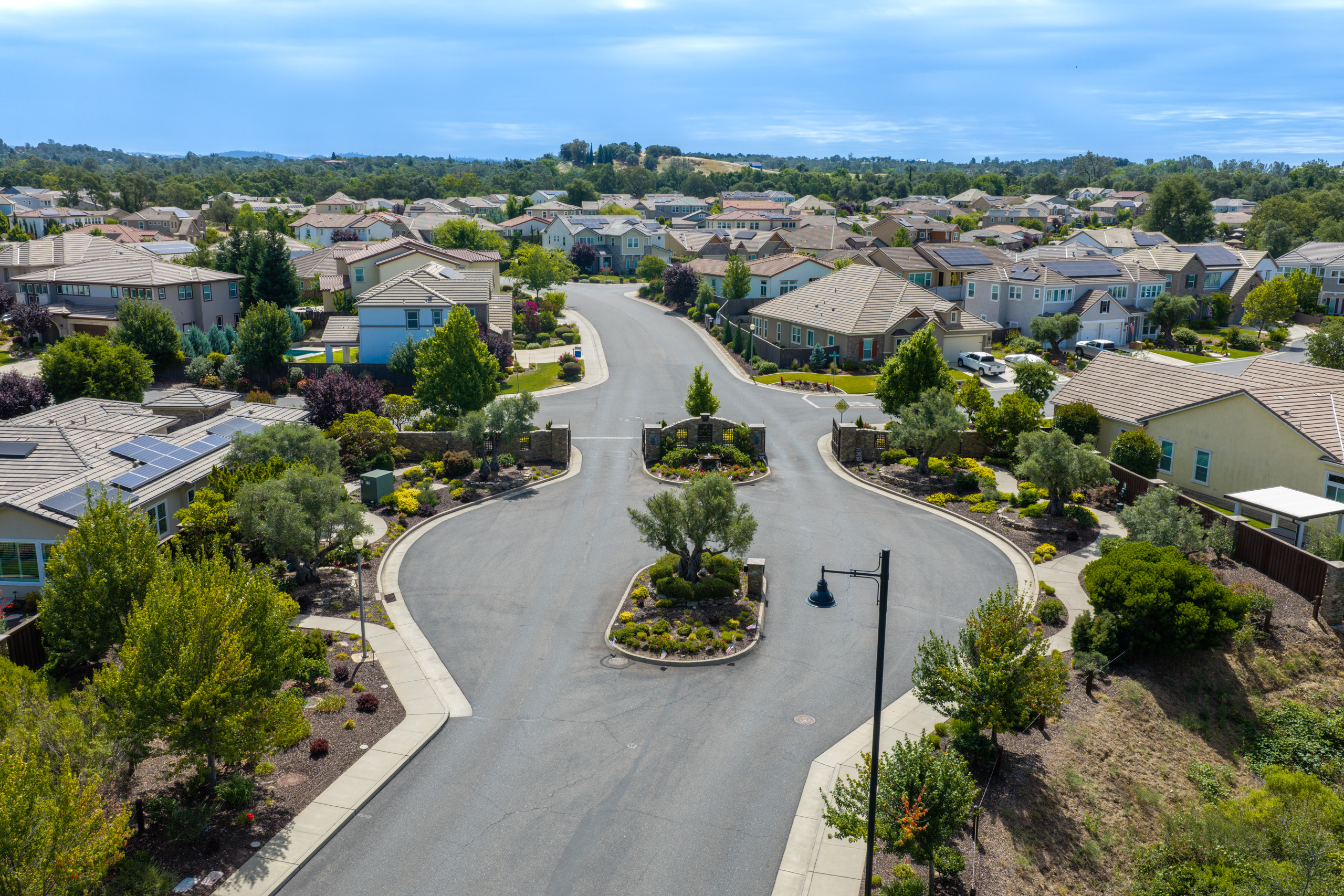  5816 Tree Swallow Circle, Rocklin, CA 95677 - 物件實景