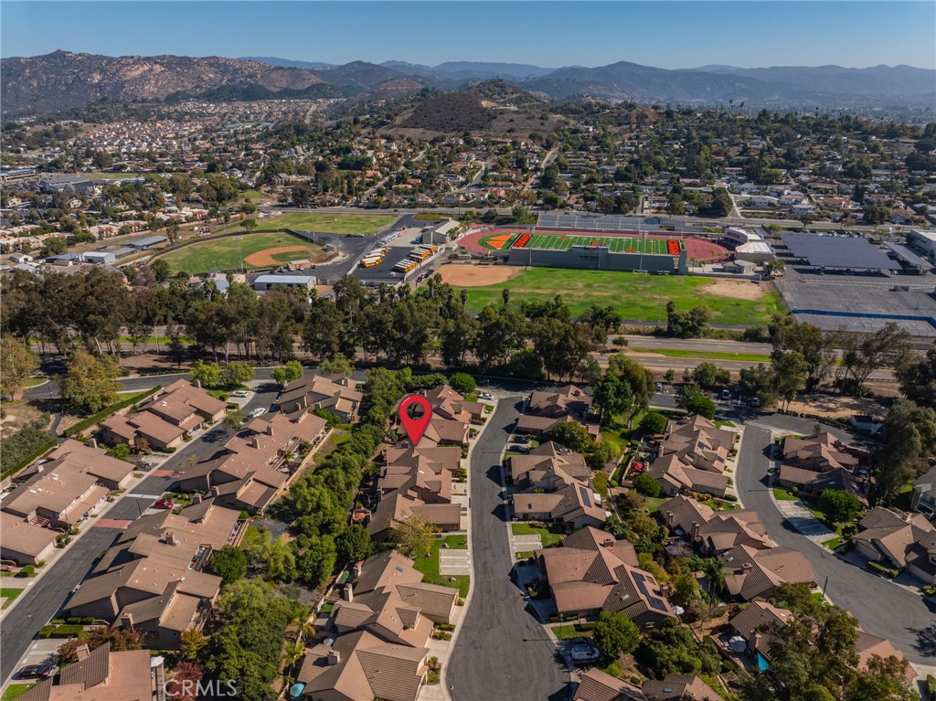 Escondido, California, 92026, United States, 3 Bedrooms Bedrooms, ,2 BathroomsBathrooms,Residential,For Sale,1987400