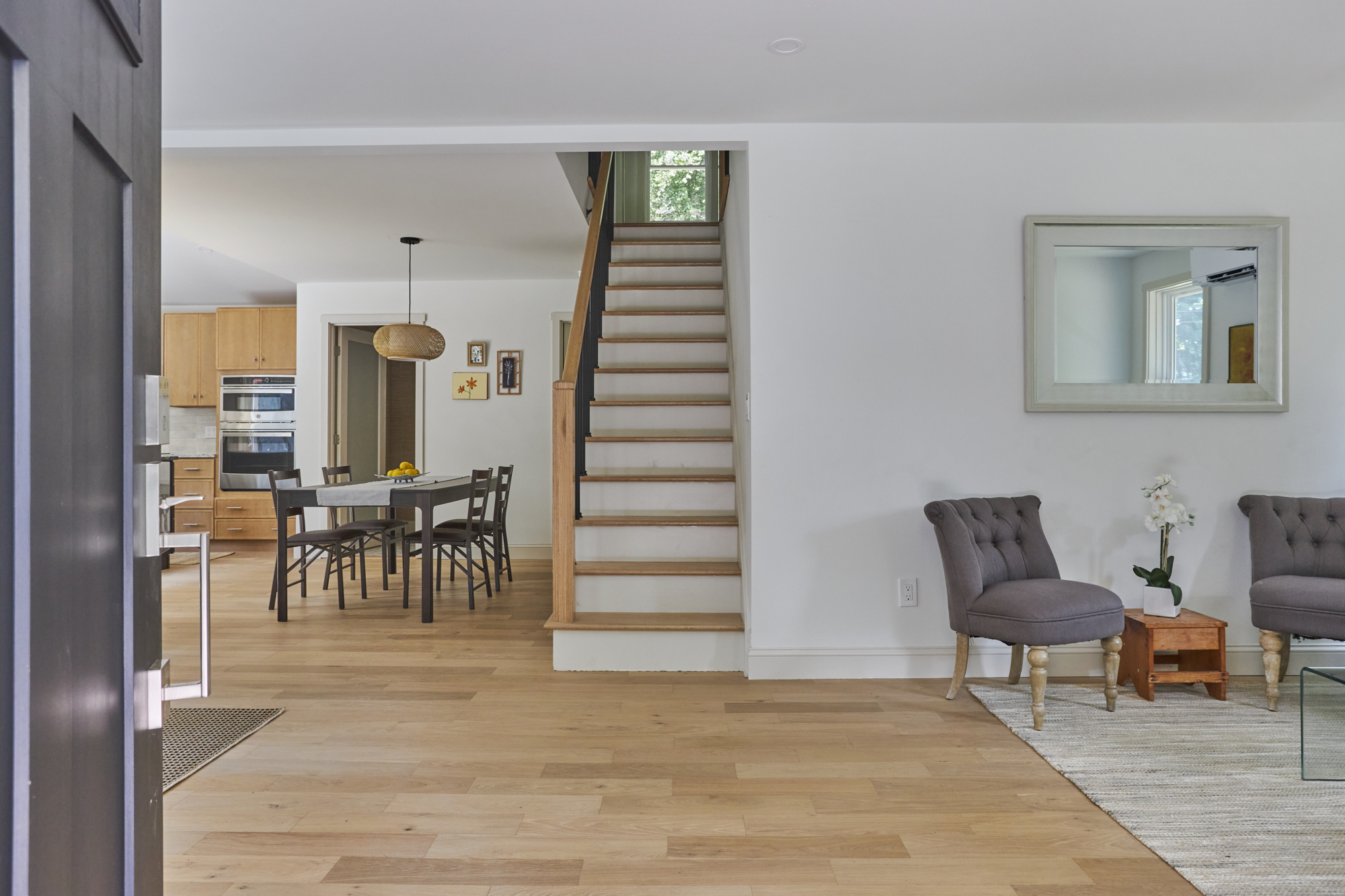  621 Milan Hollow Road, Rhinebeck, NY, 12572 - 物件實景