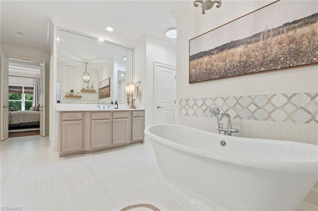 Lewisville, North Carolina, 27023, United States, 4 Bedrooms Bedrooms, ,5 BathroomsBathrooms,Residential,For Sale,1926201