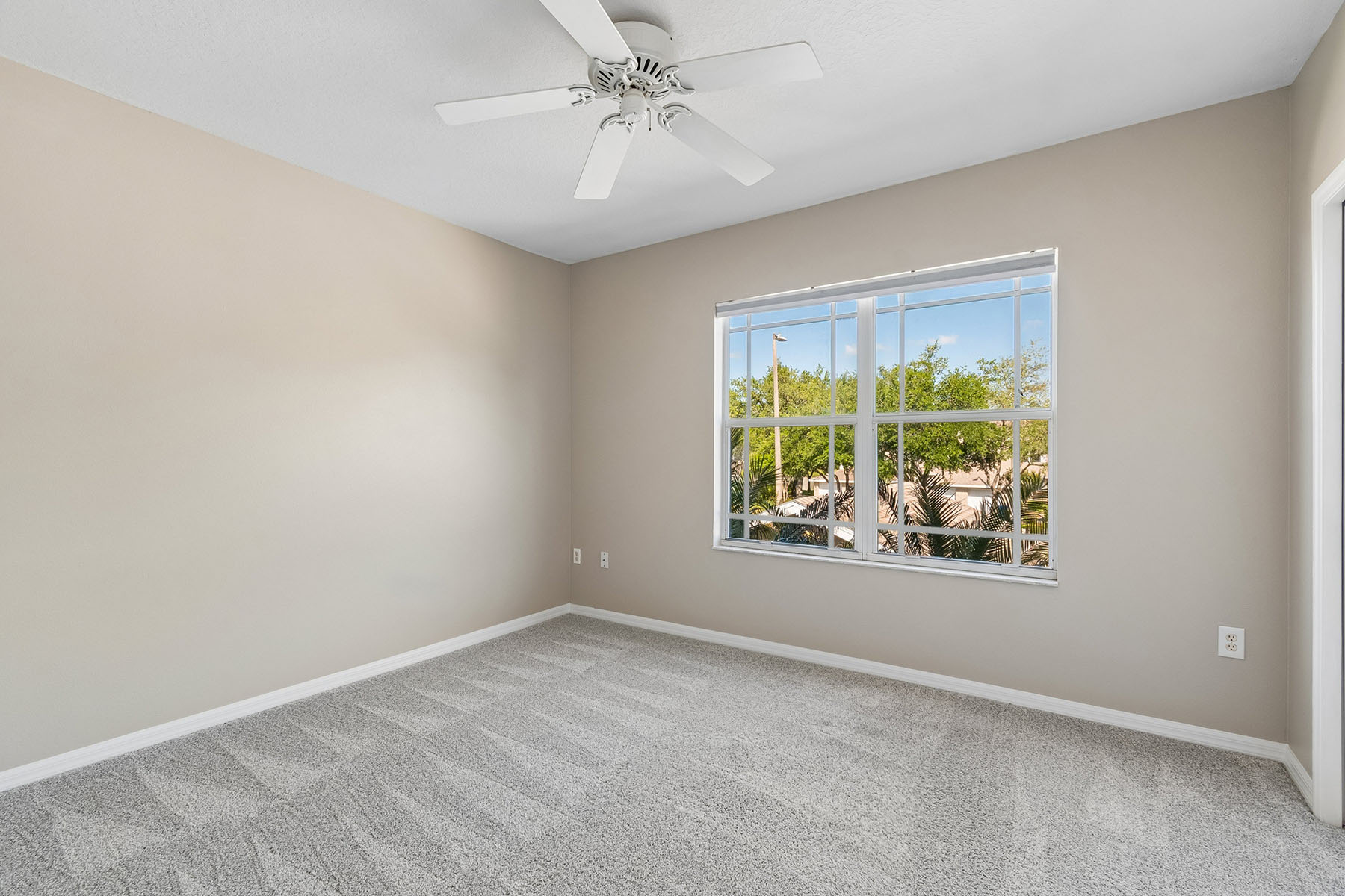  TAMPA - 物件實景