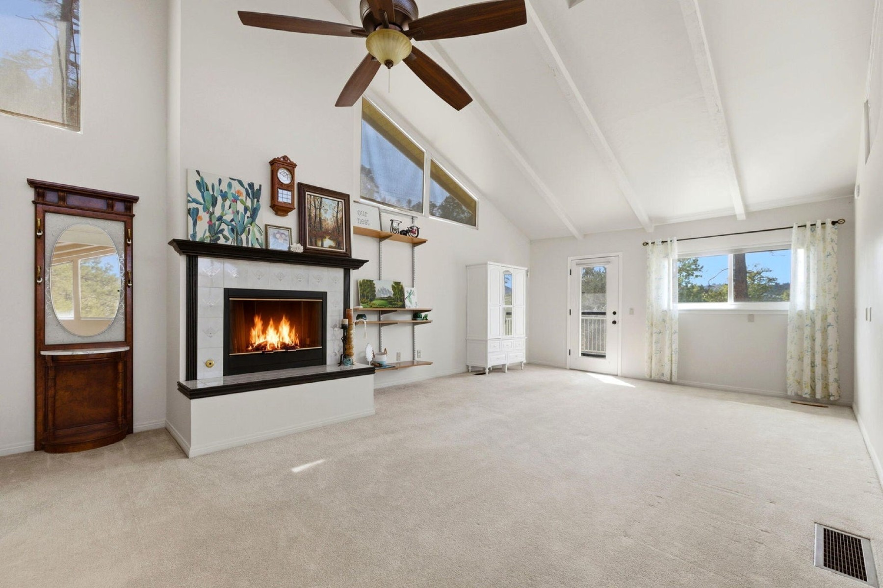  2405 N Williamson Valley Road  Prescott, AZ - 物件實景