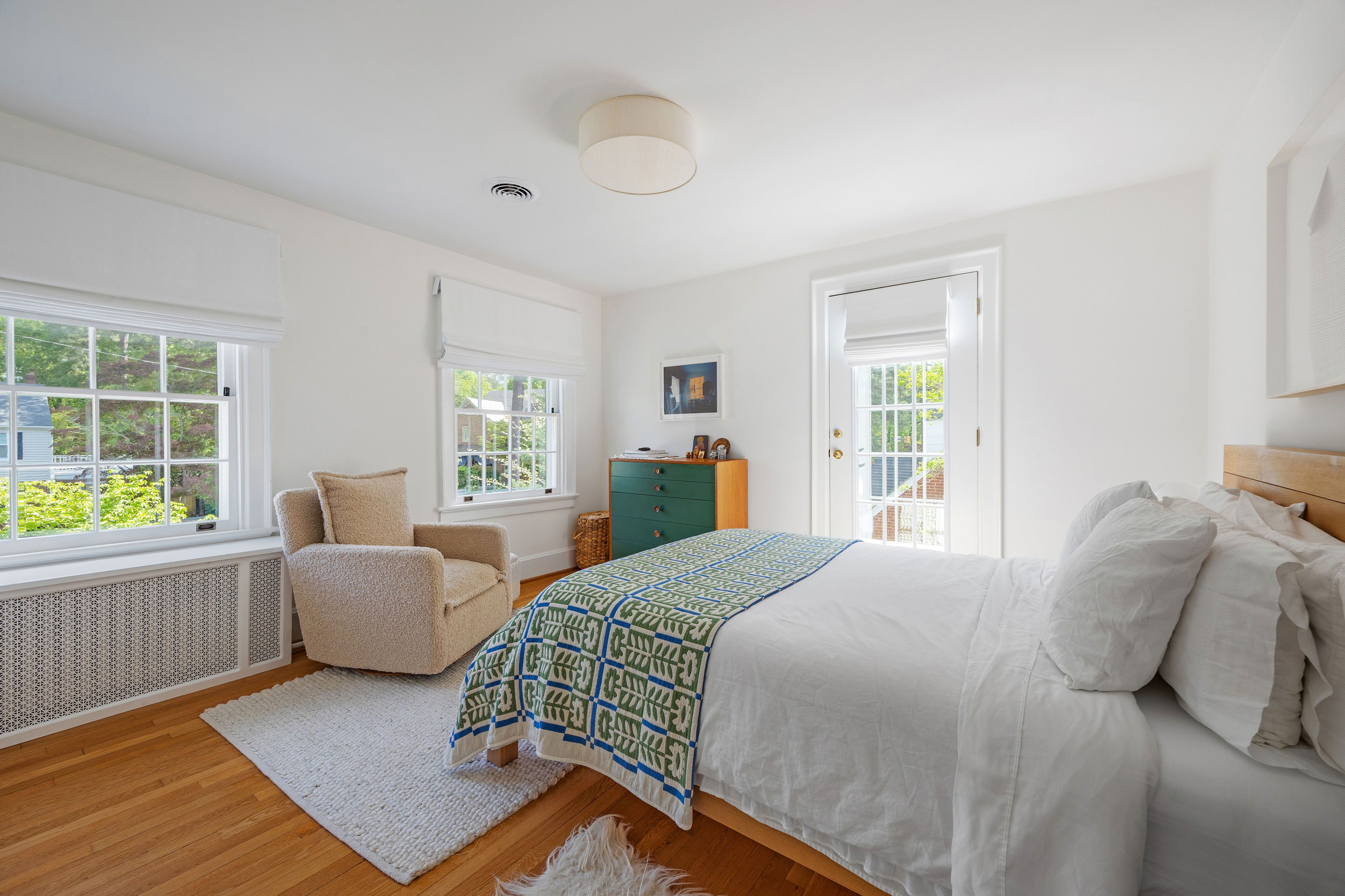  5010 New Kent Road, Richmond, VA 23225 - 物件實景