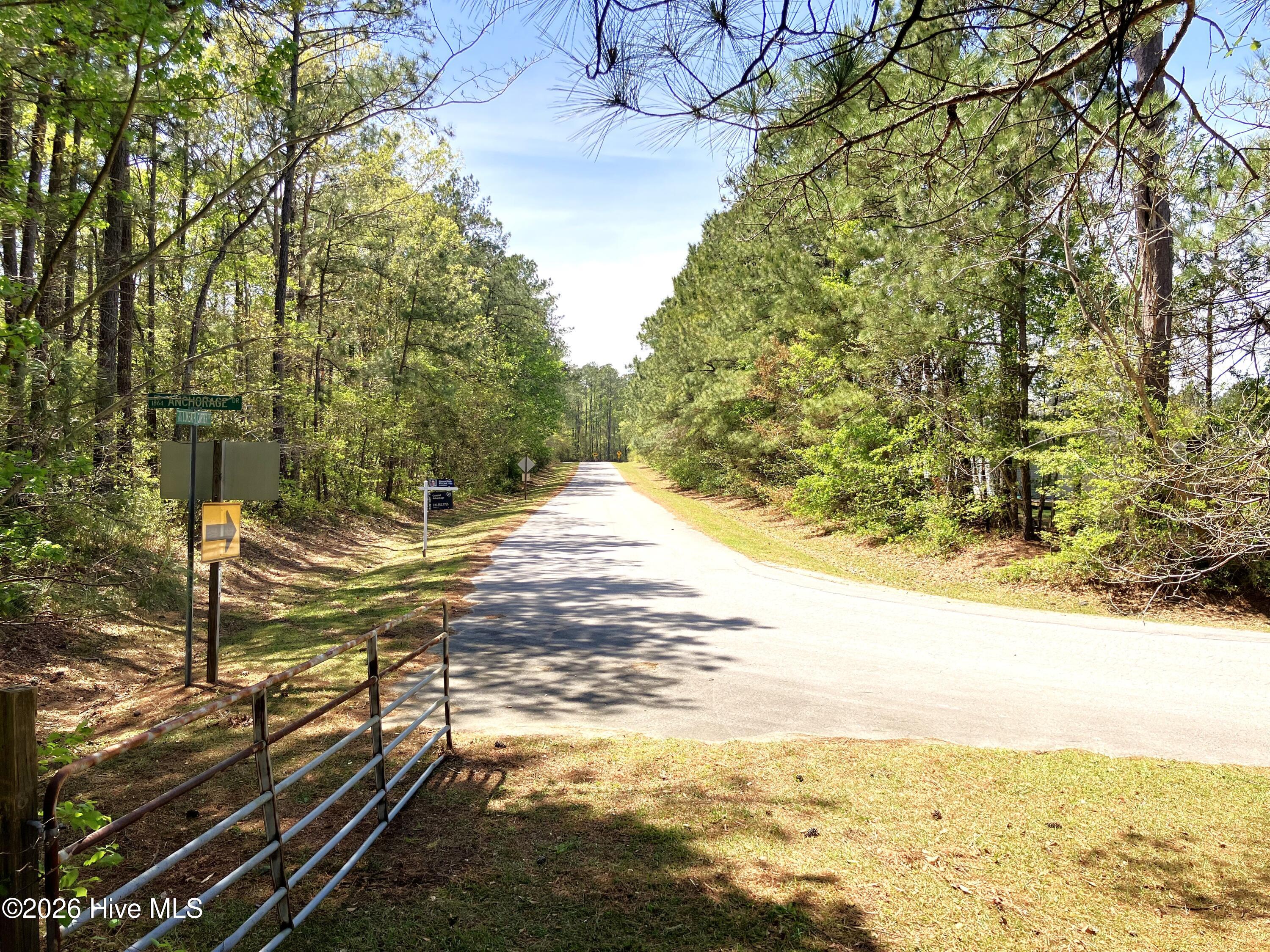 Havelock, North Carolina, 28532, United States, ,Land,For Sale,2035348