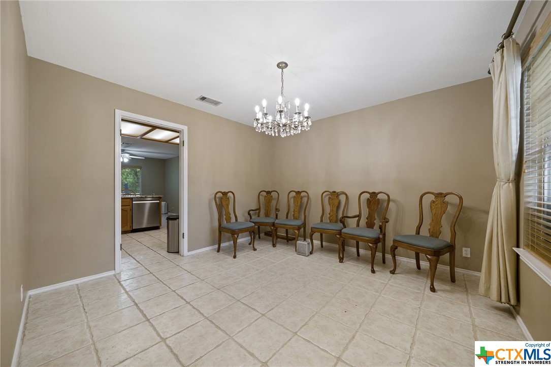 Bulverde, Texas, 78163, United States, 4 Bedrooms Bedrooms, ,3 BathroomsBathrooms,Residential,For Sale,1948845