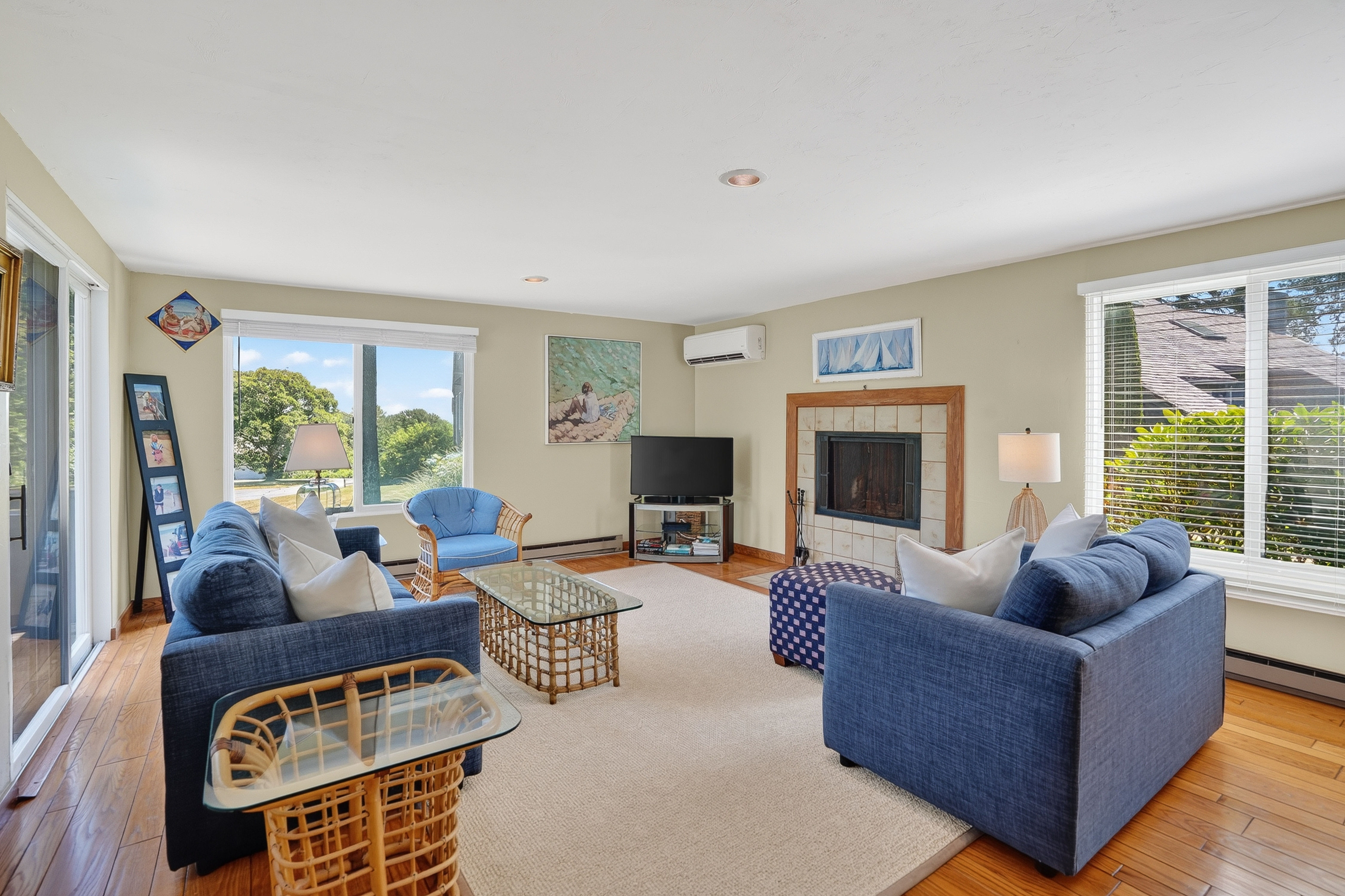  3-Bedroom Hidden Cove Condo with Resort-Style Amenities - 物件實景