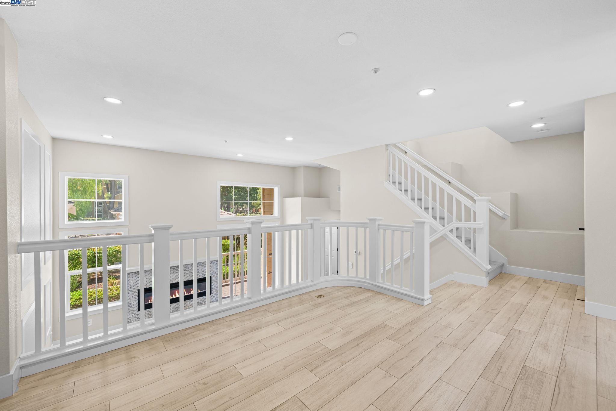 Dublin, California, 94568, United States, 3 Bedrooms Bedrooms, ,3 BathroomsBathrooms,Residential,For Sale,2006259