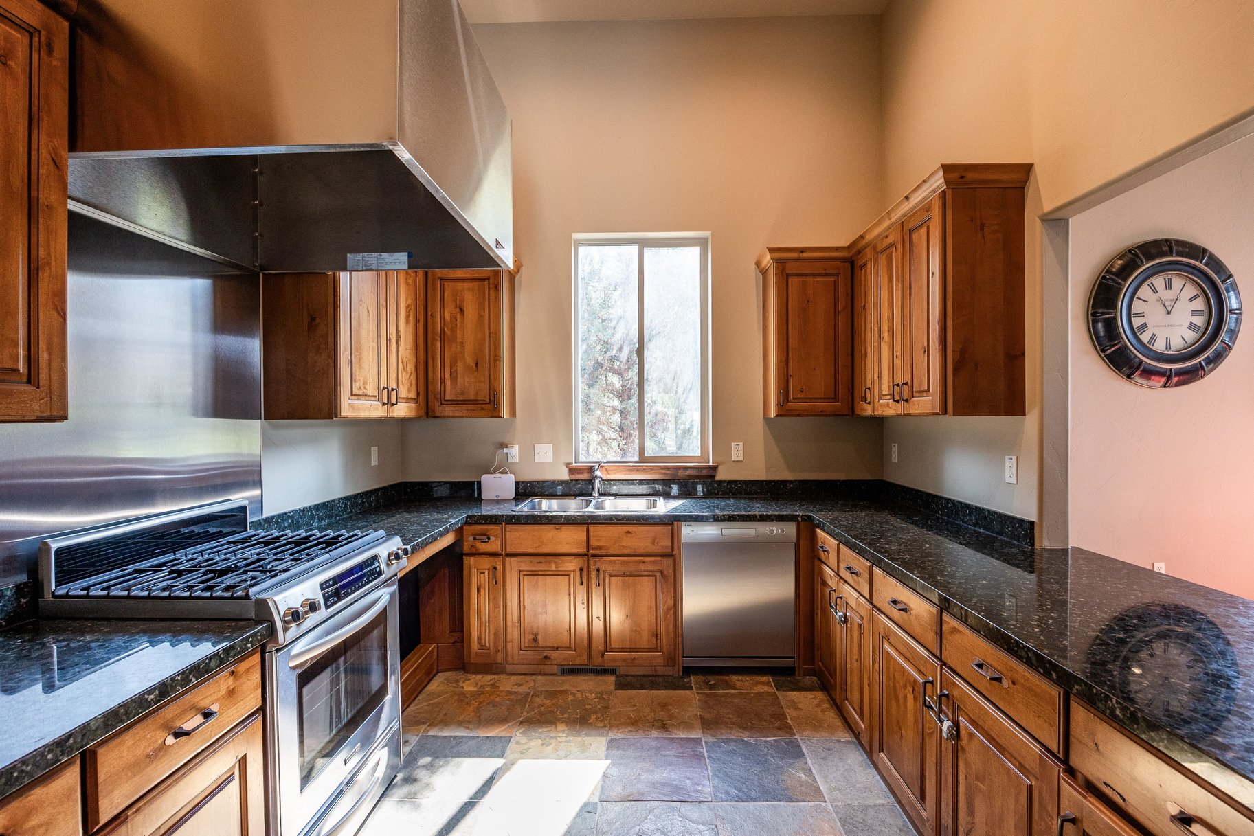  Lock & Leave Midway Living Minutes from Deer Valley East Village - 物件實景