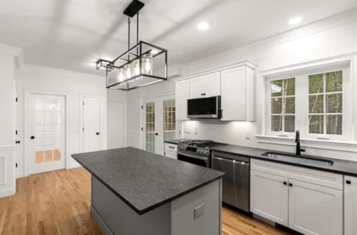 42 Horne Road, Belmont, New Hampshire, 03220, United States, 3 Bedrooms Bedrooms, ,3 BathroomsBathrooms,Residential,For Sale,42 Horne Road,1599145