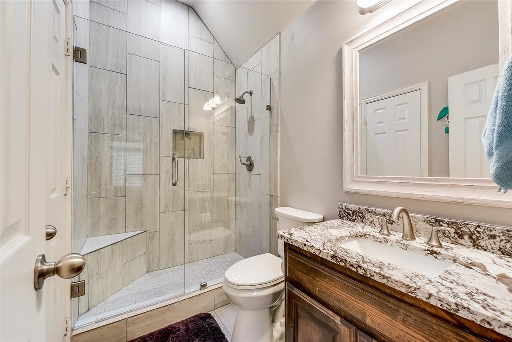 Mclendon Chisholm, Texas, 75032, United States, 5 Bedrooms Bedrooms, ,4 BathroomsBathrooms,Residential,For Sale,1900639
