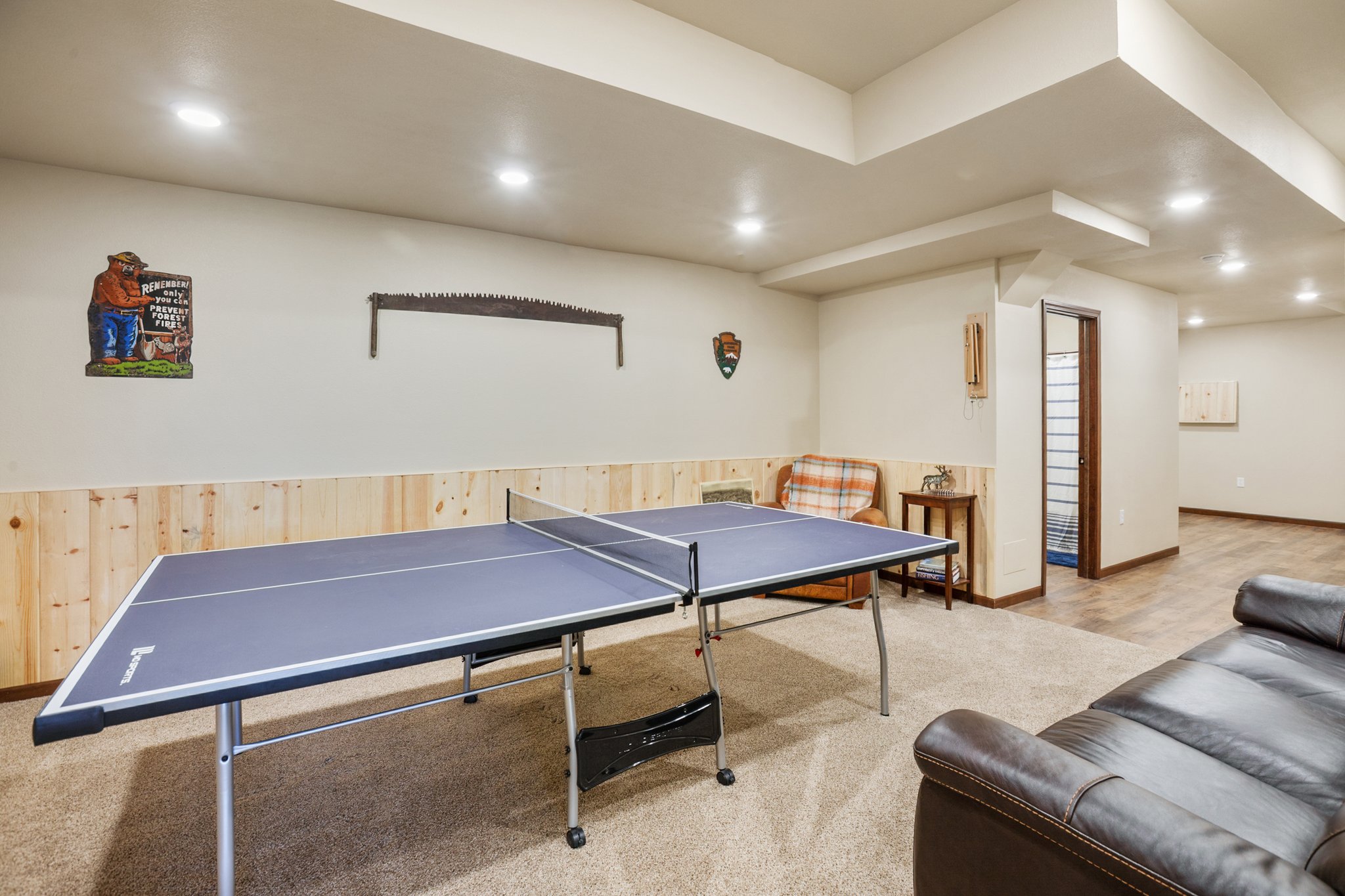 Cripple Creek, Colorado, 80813, United States, 4 Bedrooms Bedrooms, ,3 BathroomsBathrooms,Residential,For Sale,1856963