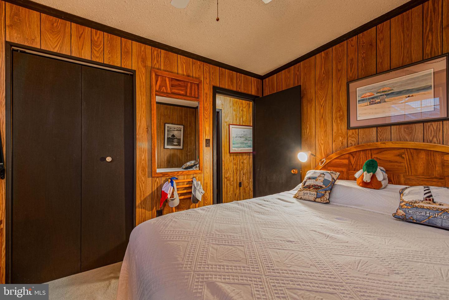 Ocean City, Maryland, 21842, United States, 2 Bedrooms Bedrooms, ,2 BathroomsBathrooms,Residential,For Sale,1989192