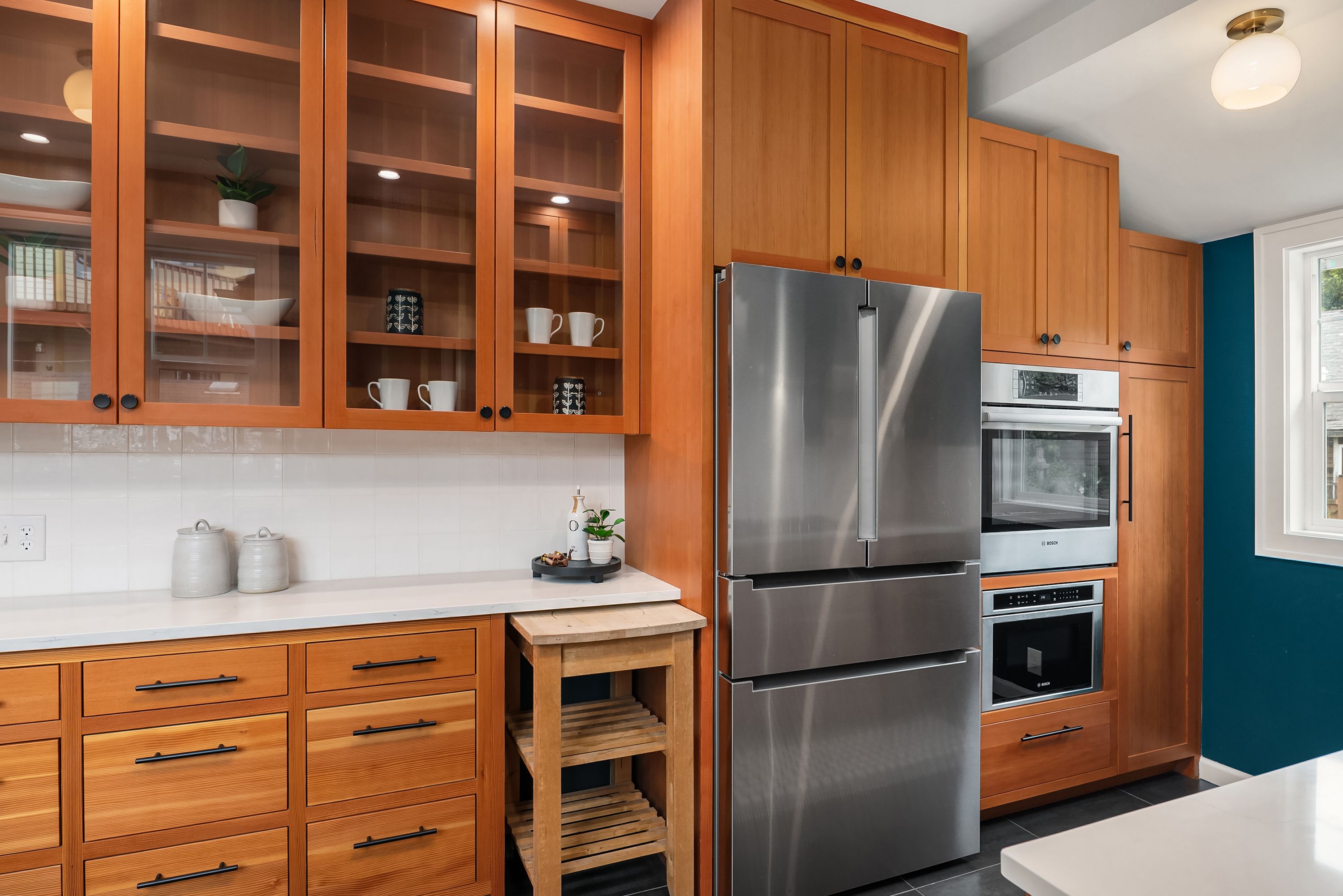  4620 15th Ave S, Seattle, WA 98108 - 物件實景