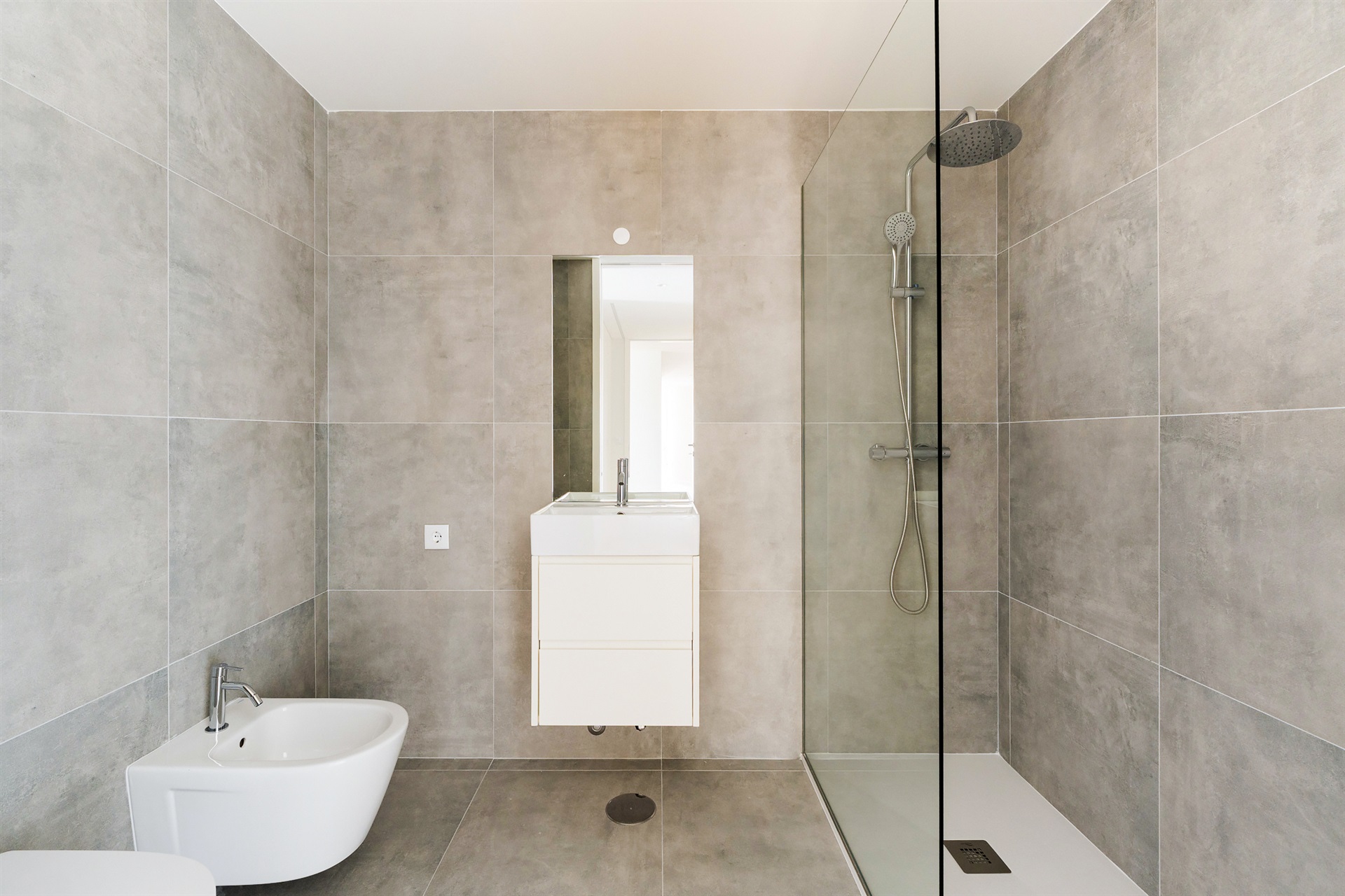  Flat, 3 bedrooms, for Sale - 物件實景
