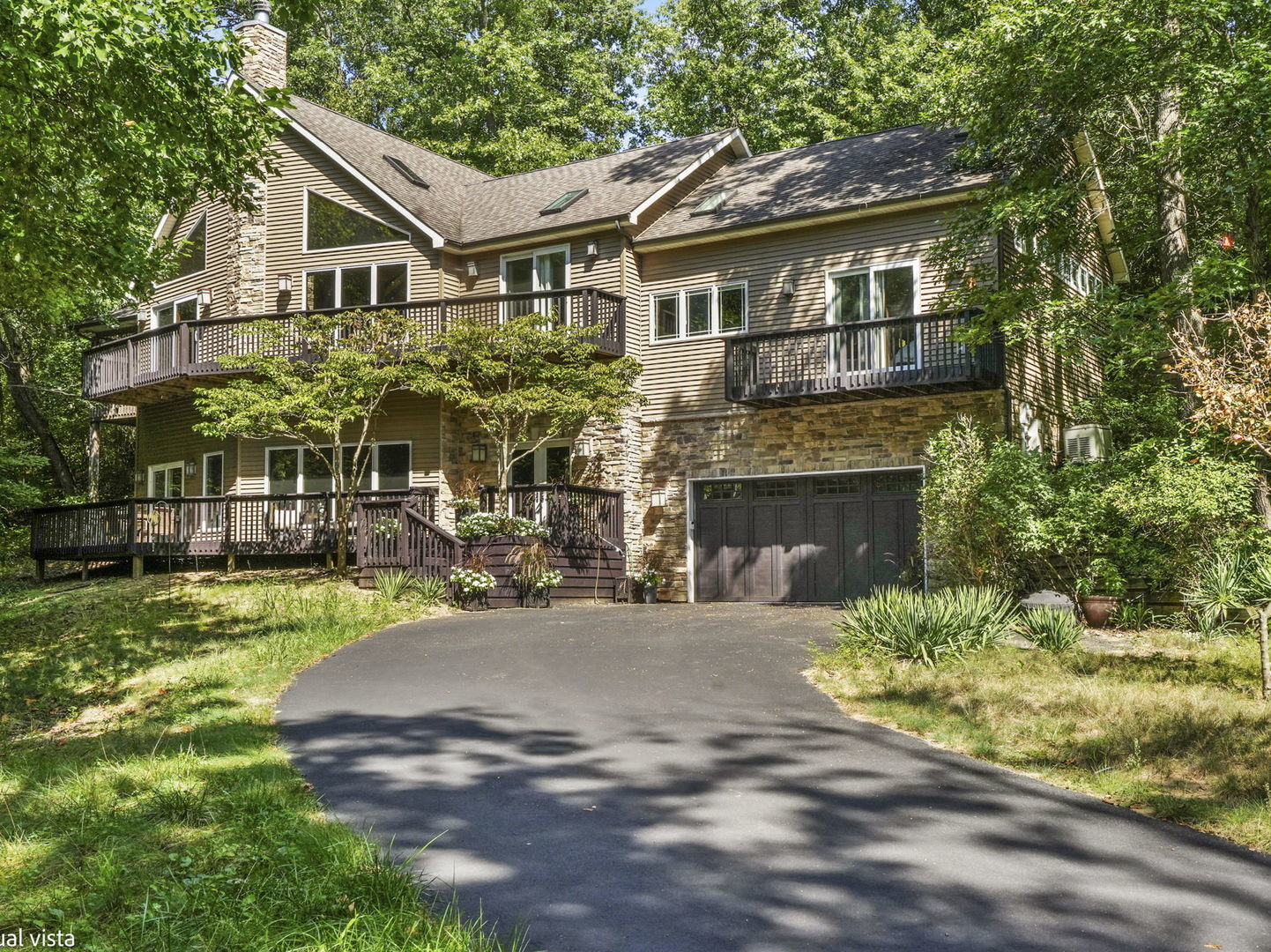 Beverly Shores, Indiana, 46301, United States, 4 Bedrooms Bedrooms, ,4 BathroomsBathrooms,Residential,For Sale,2040269