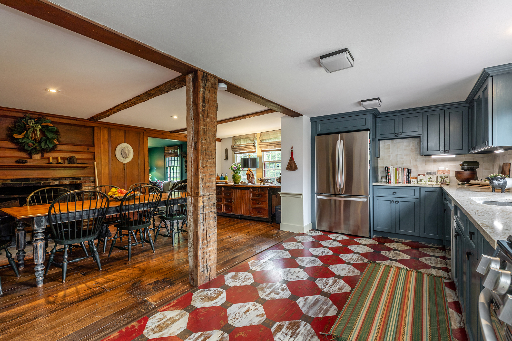  253 Bacon Pond Road - 物件實景