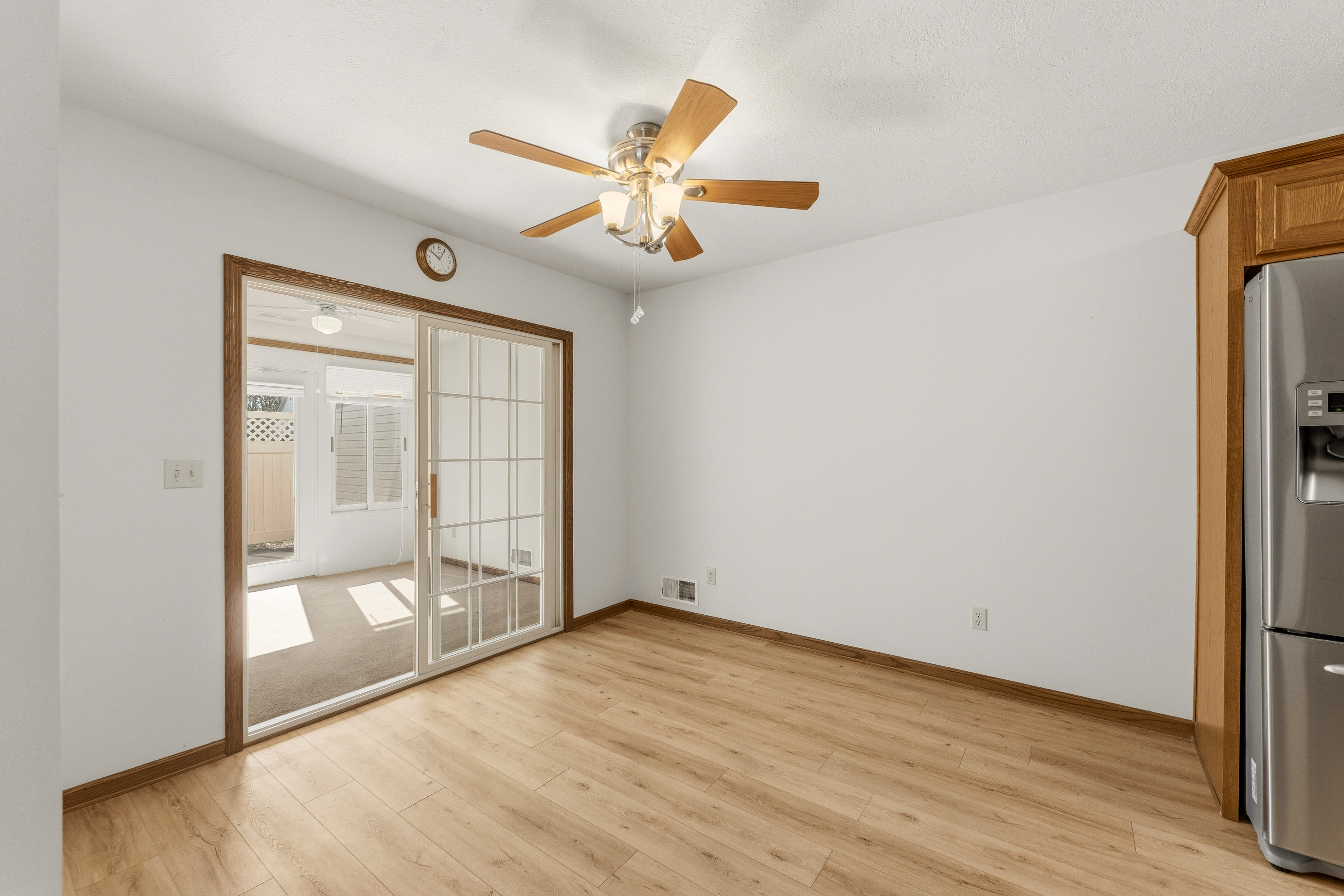  1097 Timberwood Drive, Beaver Falls, PA 15010 - 物件實景