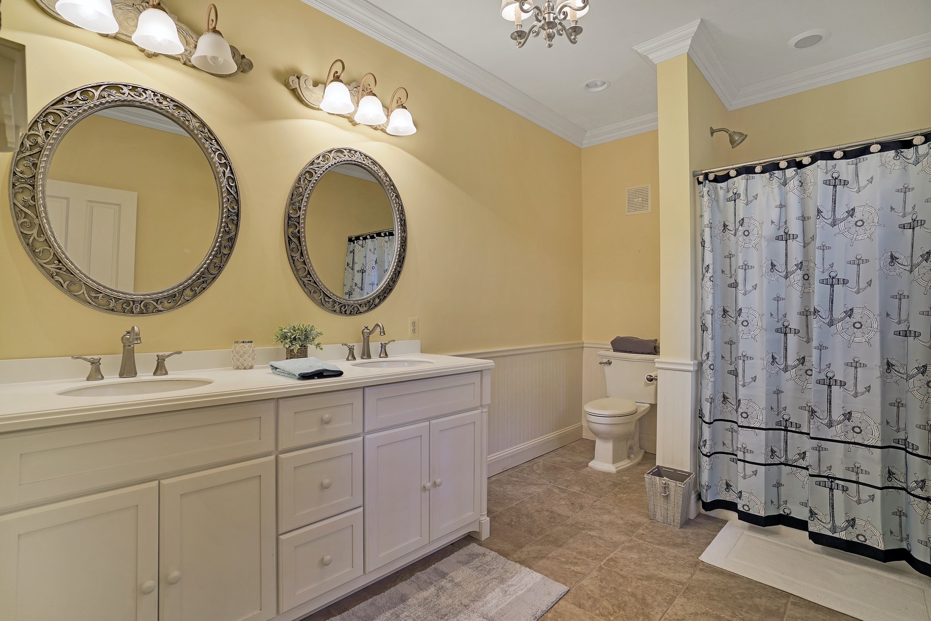  54 Halsey Oval, Jefferson, NJ 07849 - 物件實景