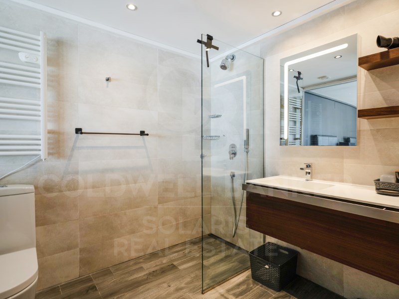 Jávea / Xàbia, Comunidad Valenciana, ES, 5 Bedrooms Bedrooms, ,5 BathroomsBathrooms,Residential,For Sale,1795425