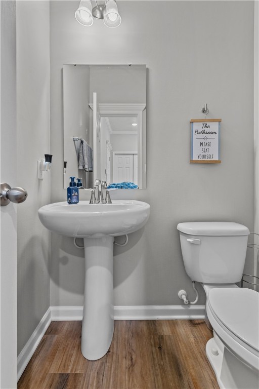 Trafford, Pennsylvania, 15085, United States, 4 Bedrooms Bedrooms, ,4 BathroomsBathrooms,Residential,For Sale,1819382