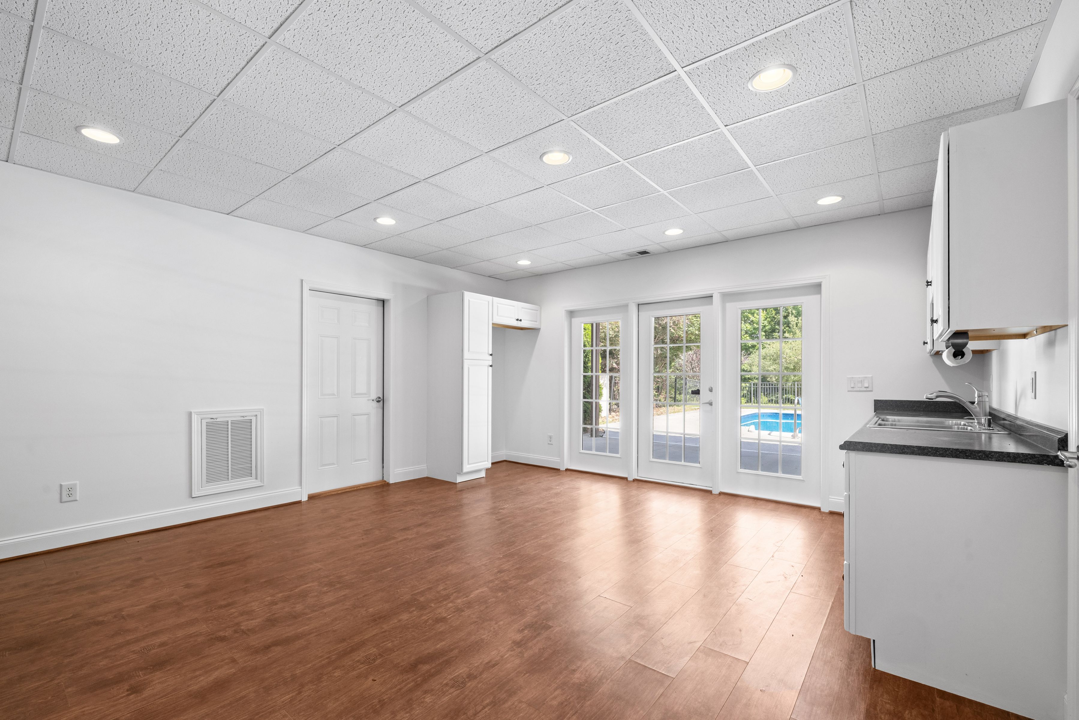  221 Heaven View Drive, Walhalla, SC 29691 - 物件實景