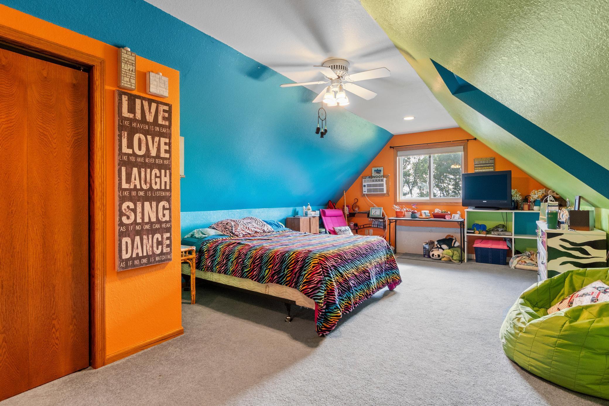 Elbow Lake, Minnesota, 56531, United States, 3 Bedrooms Bedrooms, ,2 BathroomsBathrooms,Residential,For Sale,1897699
